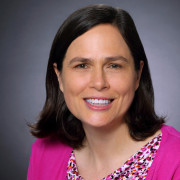 Marcia Ellis