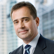 Mark Chiba