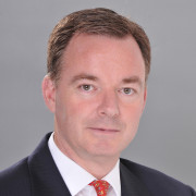 Oliver Stratton