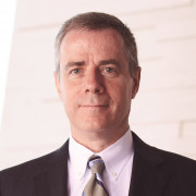 Richard Folsom
