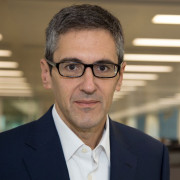 Robert Ohrenstein