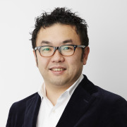Shinichi Takamiya