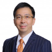 王 晖