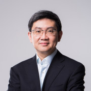 Xiaodong Jiang