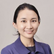 Stella Tian