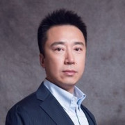 Stephen Chen