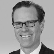 Stephen Wesson