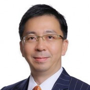 Steven Wang