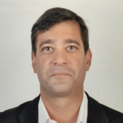 Suneel G. Kaji