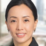 Suyi Kim