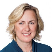 Tanya Carmichael