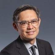 Teck Sien Lau