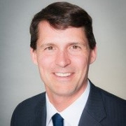 Ted Goldthorpe