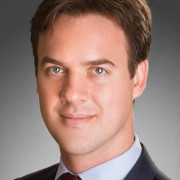 Tim Flower