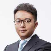 Victor Ai