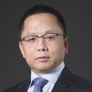 Lin Wang