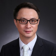 Yu Wang