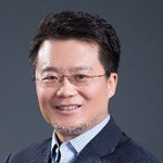Wei Zhou