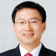 苏 维洲