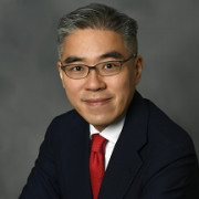 William Shen