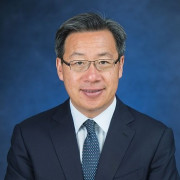 Xiang-Dong Yang
