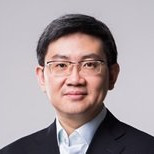 Xiaodong Jiang