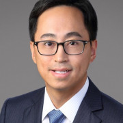 Yue Zhang