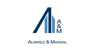 Alvarez & Marsal