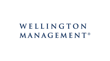 Wellington Management