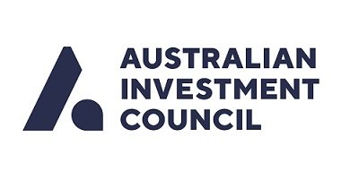 AIC (Australian Investment Council)