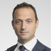 Alessio Conforti