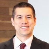James Lilico