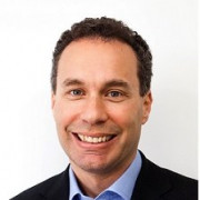 Jeremy Samuel