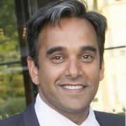 Nitan Pathak