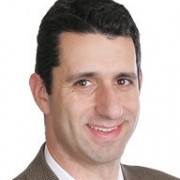 Simon B. Feiglin
