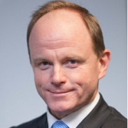 Simon Moore