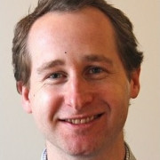Daniel Bowden