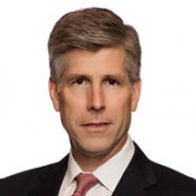 Alex Wilmerding