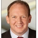 Andrew Ashman