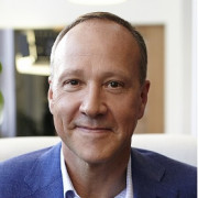 Andrew Gray