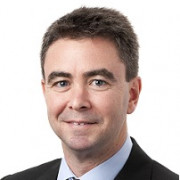 Andrew Major