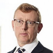 Anthony Kerwick