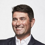 Chester Moynihan