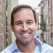 Craig Blair
