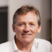 David Kirk