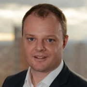 David Simons