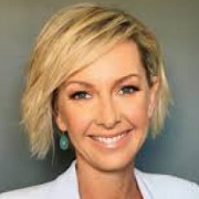 Deborah Knight