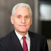 Gary Stead