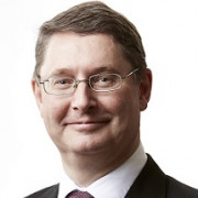 Graeme Bibby