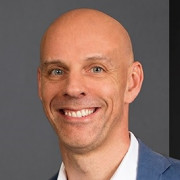 Grant Chamberlain